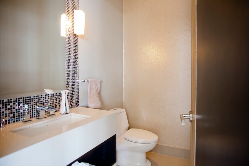 Lago Mar Luxury, #77 — photo 17 of 19