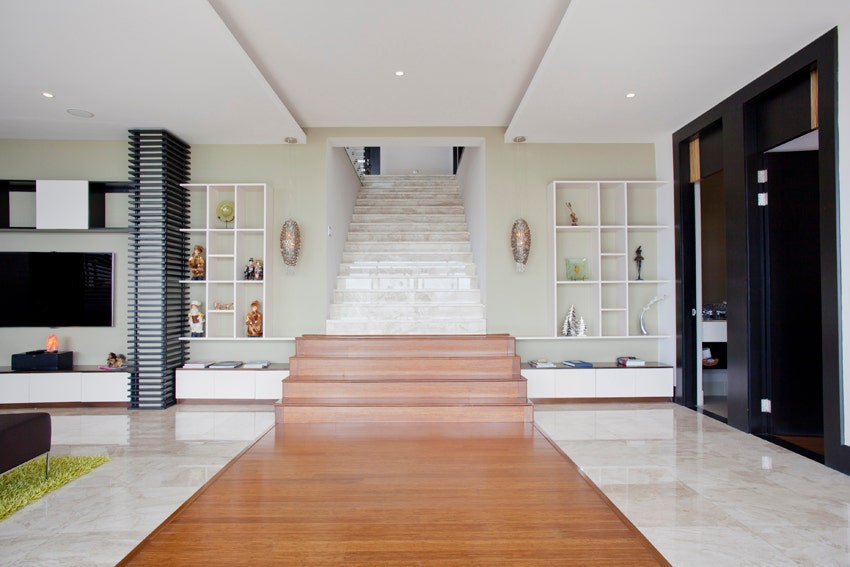 Lago Mar Luxury, #77 — photo 18 of 19