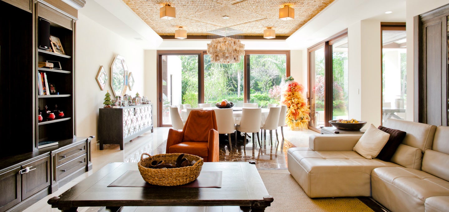 La Hacienda Irreplaceable Estate — photo 6 of 19
