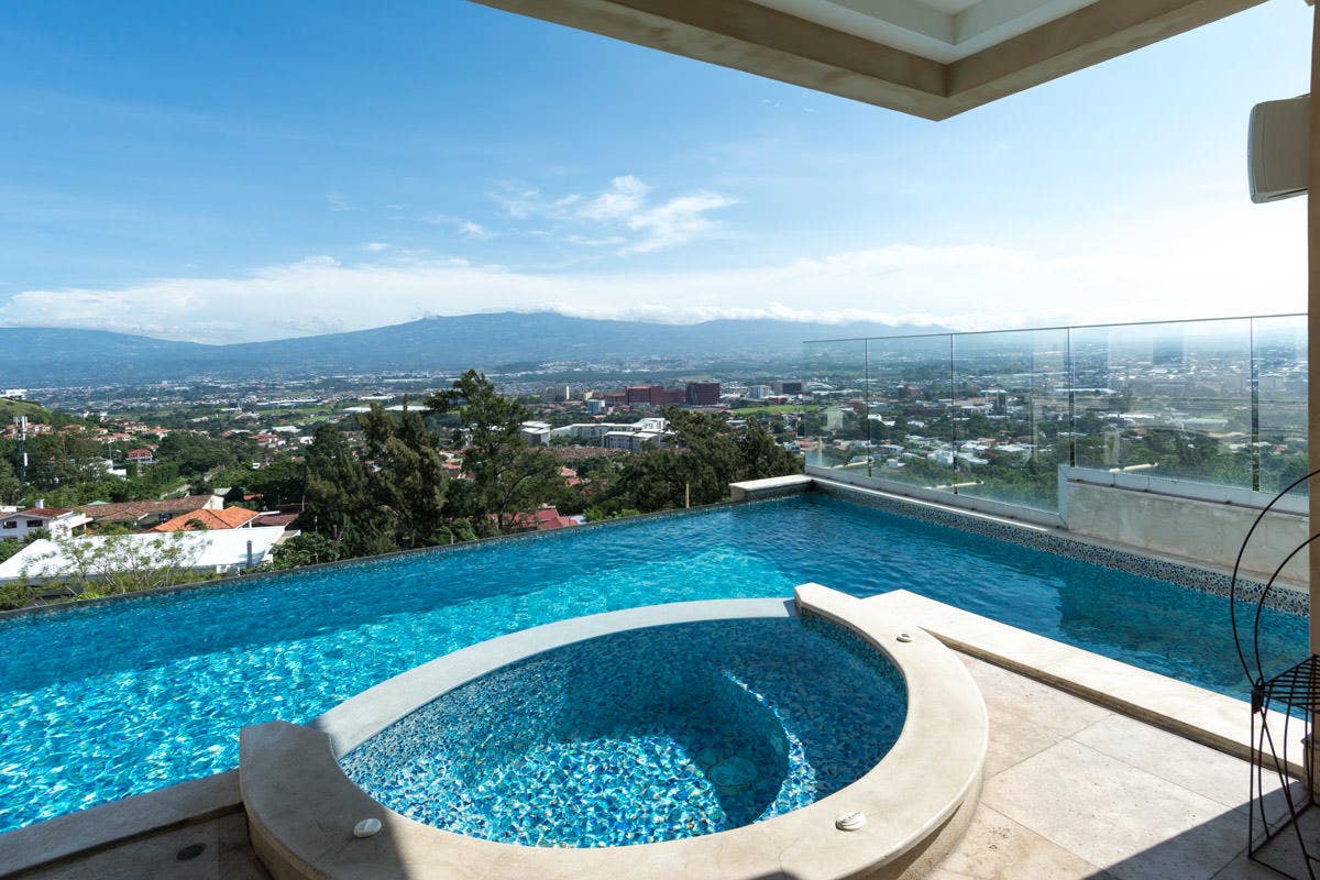 Pinnacle of Luxury — photo 3 of 19