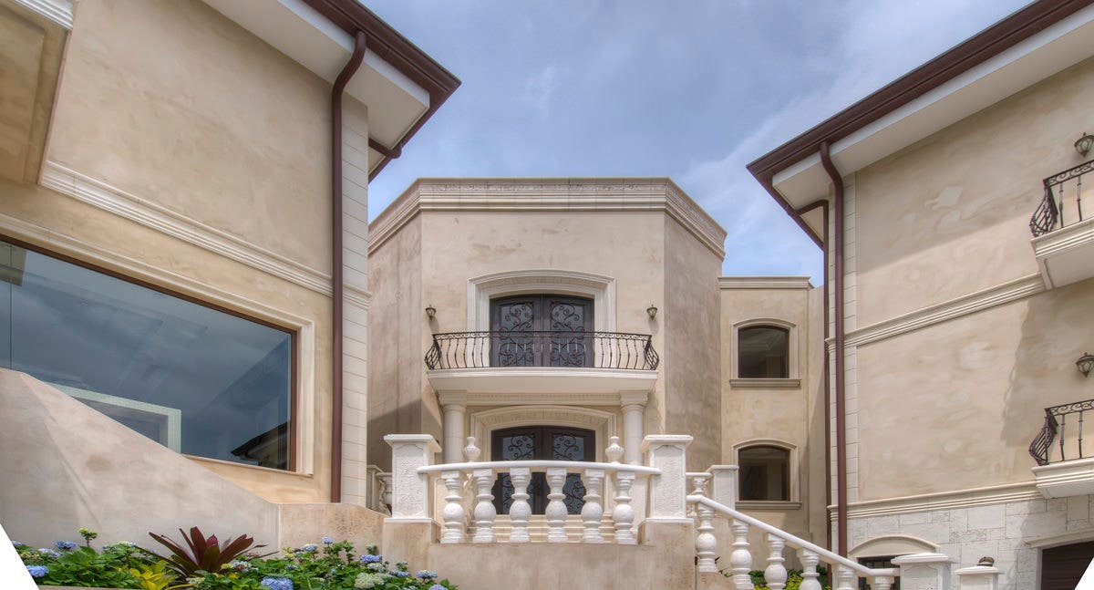 Pinnacle of Luxury — photo 5 of 19