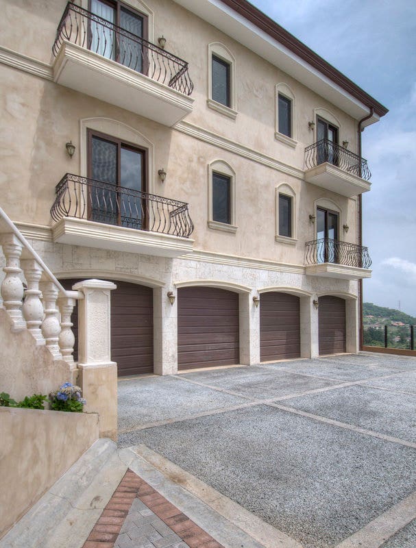 Pinnacle of Luxury — photo 6 of 19