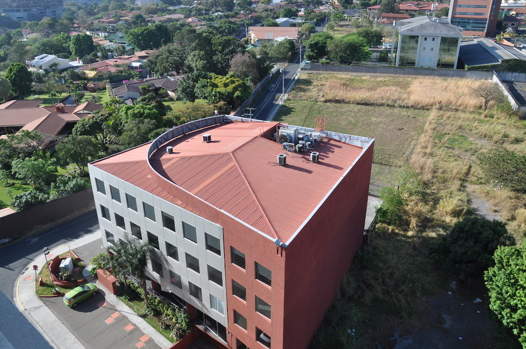 High Density Development Parcel, Escazu, San Rafael, Escazu, San Jose, Costa Rica