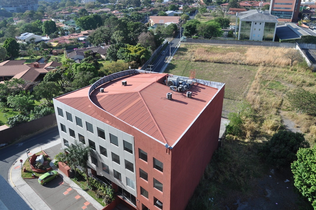 High Density Development Parcel, Escazu, San Rafael, Escazu, San Jose, Costa Rica