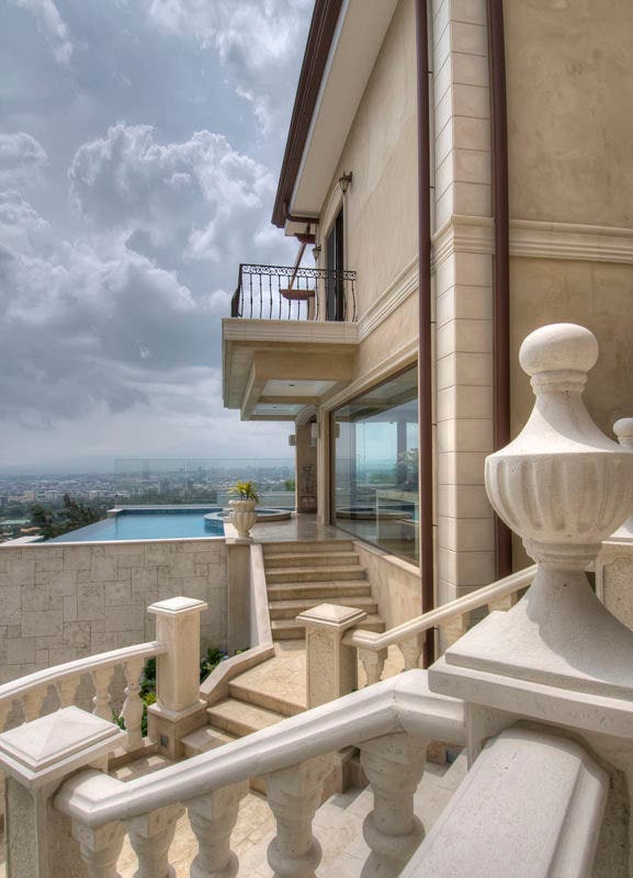 Pinnacle of Luxury — photo 8 of 19