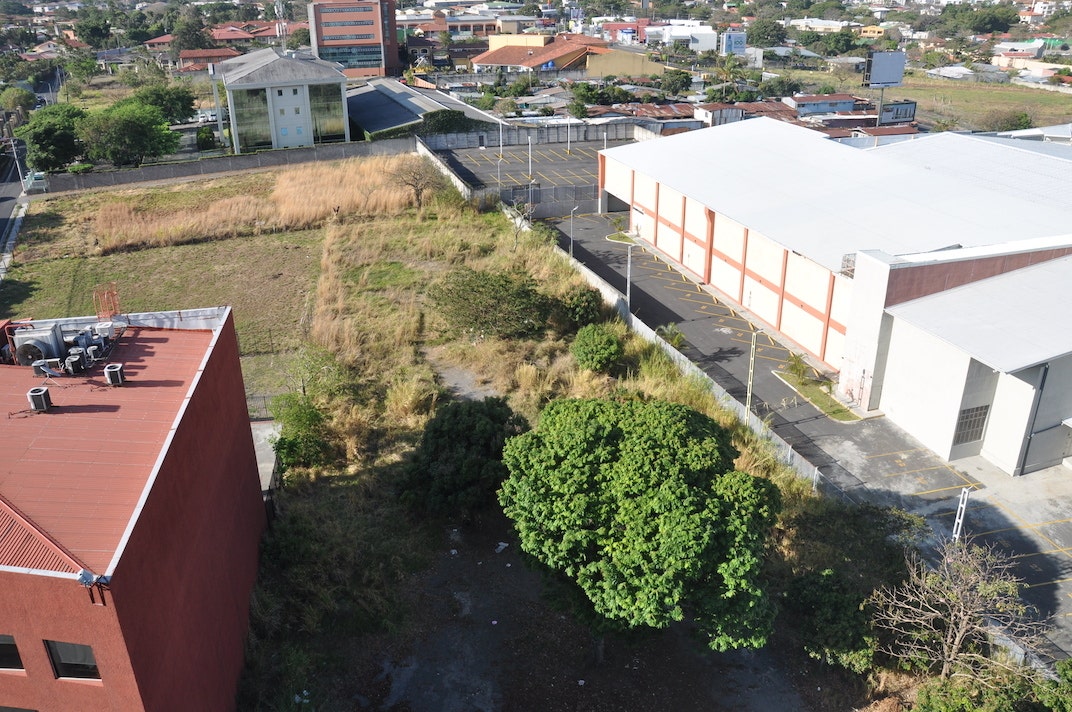 High Density Development Parcel — photo 2 of 19