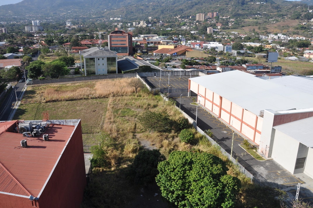 High Density Development Parcel — photo 4 of 19