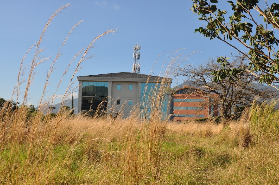 High Density Development Parcel — photo 6 of 19