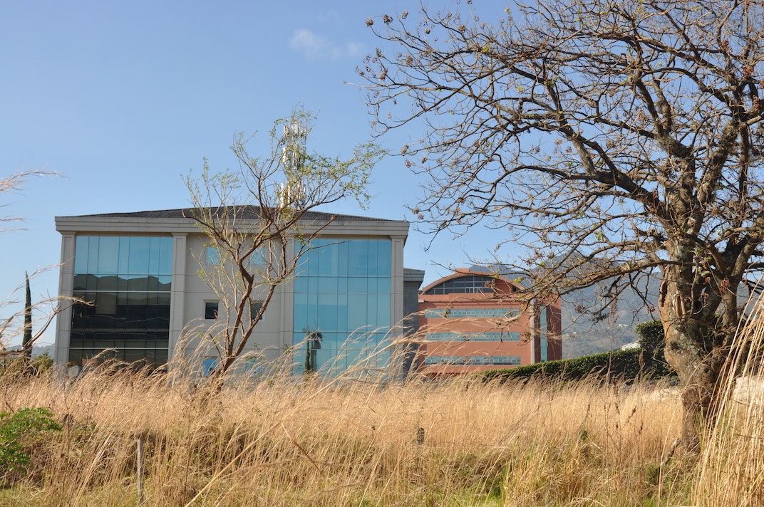 High Density Development Parcel — photo 7 of 19