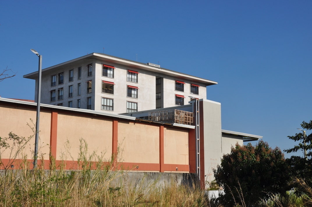High Density Development Parcel — photo 8 of 19