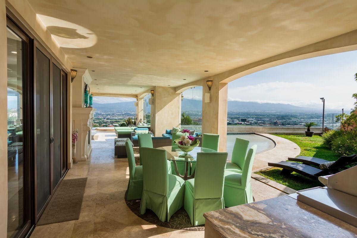 Pinnacle of Luxury — photo 15 of 19
