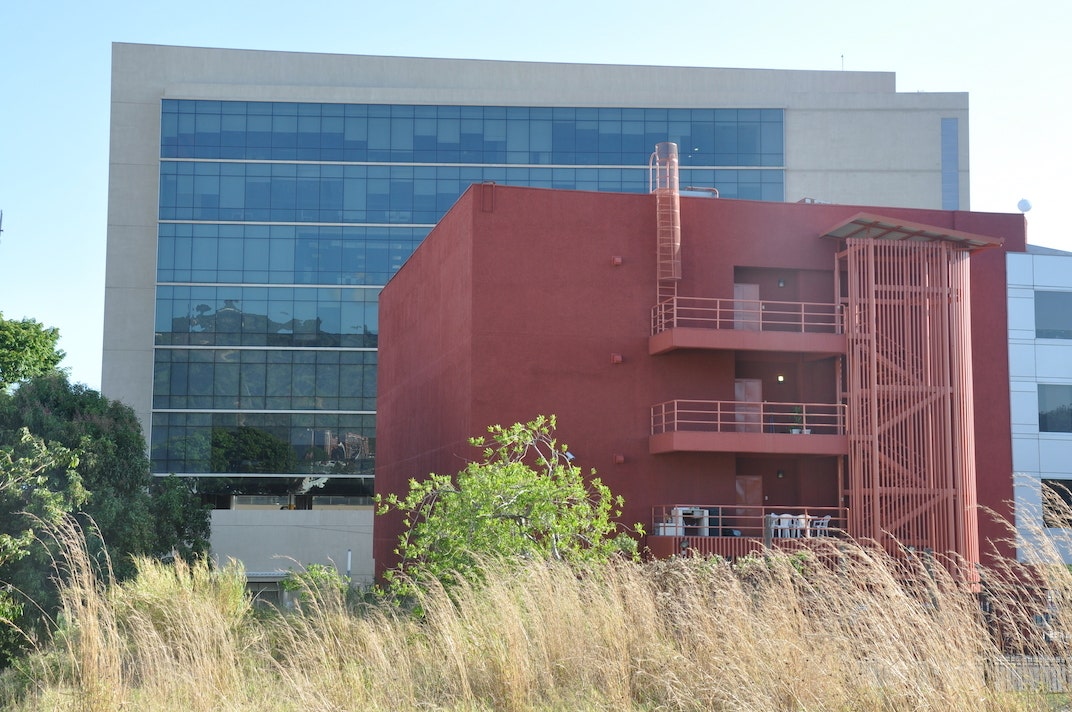 High Density Development Parcel — photo 9 of 19