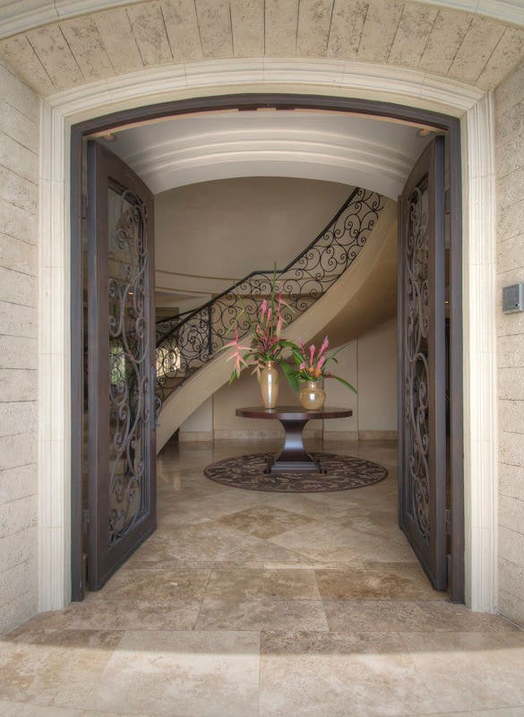 Pinnacle of Luxury — photo 19 of 19