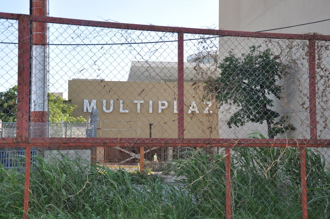 High Density Development Parcel — photo 15 of 19