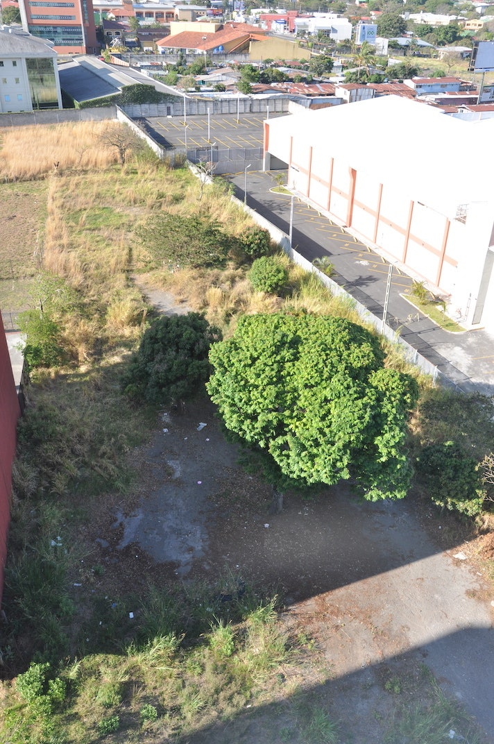 High Density Development Parcel — photo 18 of 19