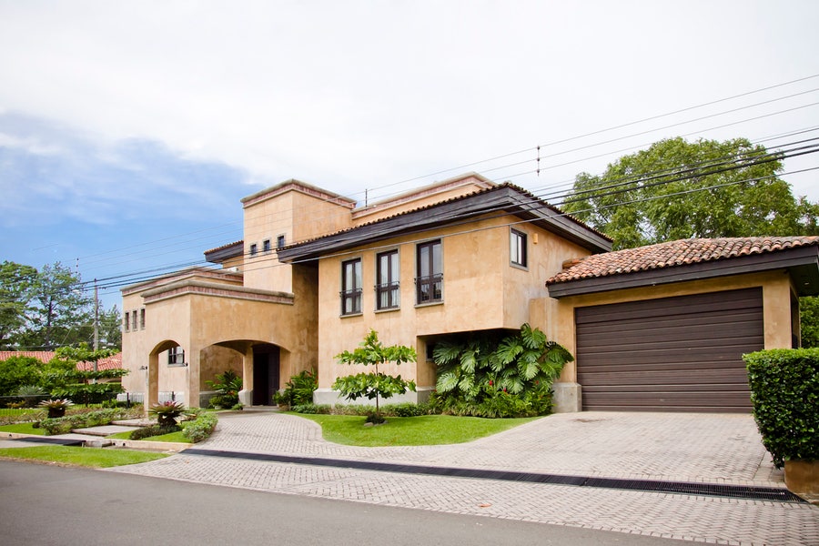 Property photo for Hacienda Los Reyes, #221, Hacienda Los Reyes, La Guacima, Alajuela, Guacima, Alajuela, Alajuela, Costa Rica