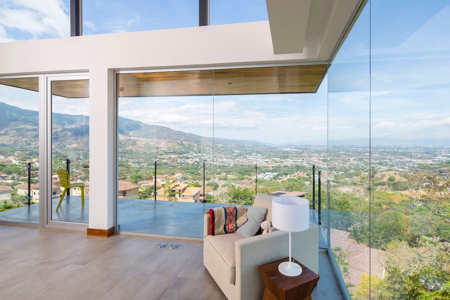 Property photo for Cerro Real Modern Living, Cerro Real, Escazu, San Rafael, Escazu, San Jose, Costa Rica