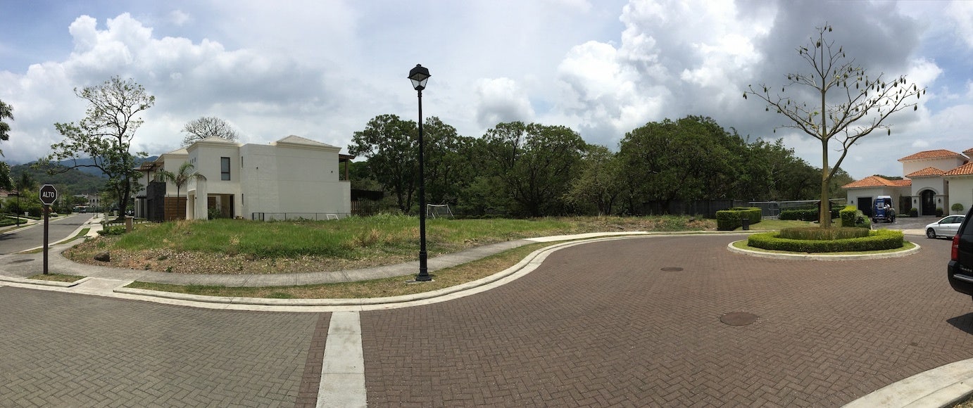 La Hacienda Premiere Lot — photo 4 of 4