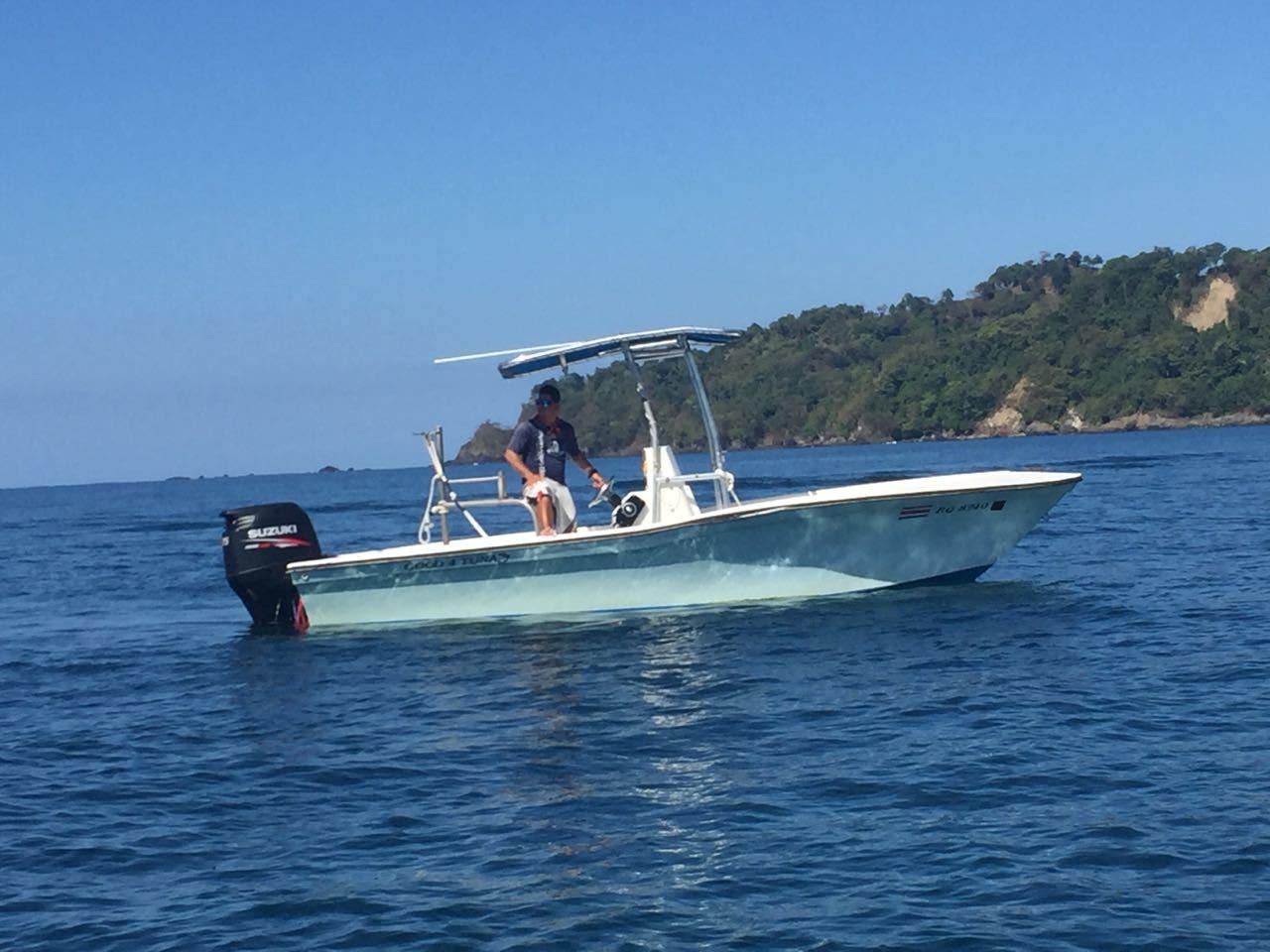 Parasailing & Adventure Watersports Business — photo 8 of 19
