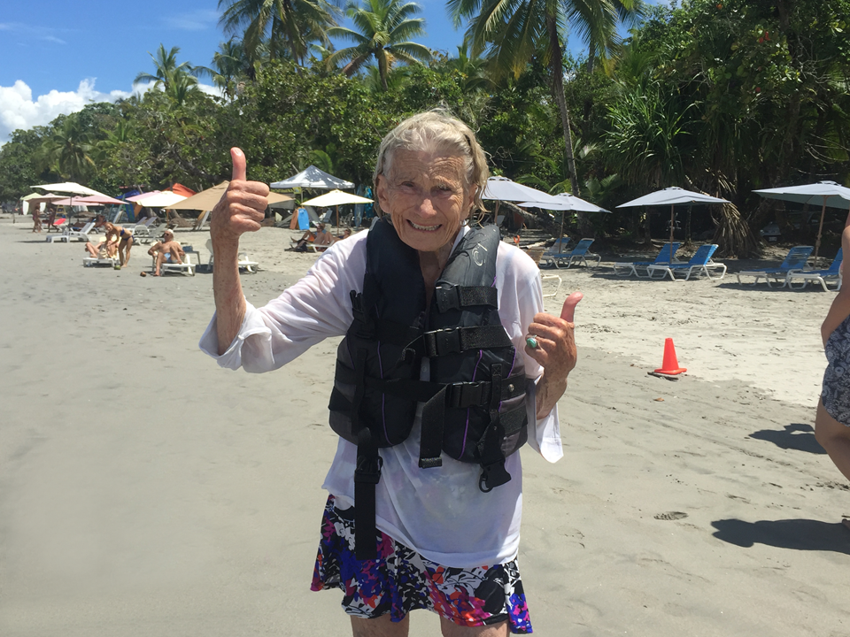 Parasailing & Adventure Watersports Business — photo 12 of 19