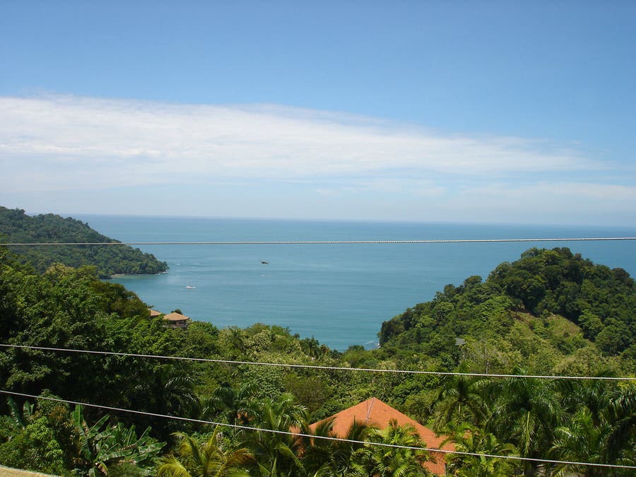 Property photo for Manuel Antonio complex, Manuel Antonio, Quepos, Quepos, Puntarenas, Costa Rica
