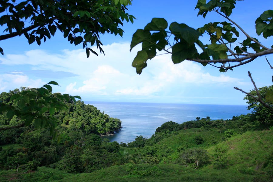 Property photo for Casa Lopez, Manuel Antonio, Quepos, Quepos, Puntarenas, Costa Rica