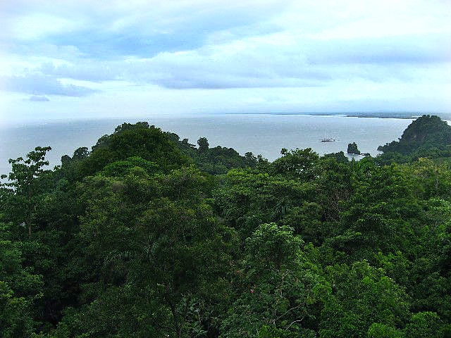 Property photo for Pacifico Colonial 3N, #3N, Pacifico Colonial, Manuel Antonio, Quepos, Quepos, Puntarenas, Costa Rica