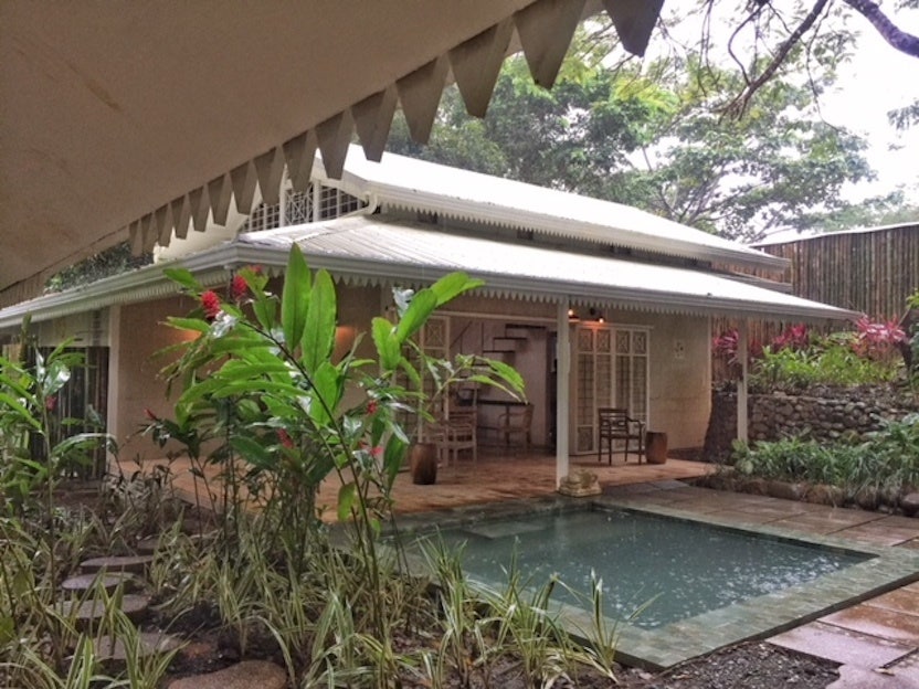 Property photo for Casa Tango Mango, Manuel Antonio, Quepos, Quepos, Puntarenas, Costa Rica
