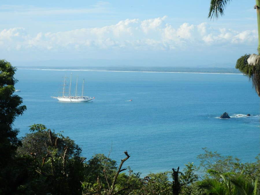 Property photo for Casa Manana, Manuel Antonio, Quepos, Quepos, Puntarenas, Costa Rica