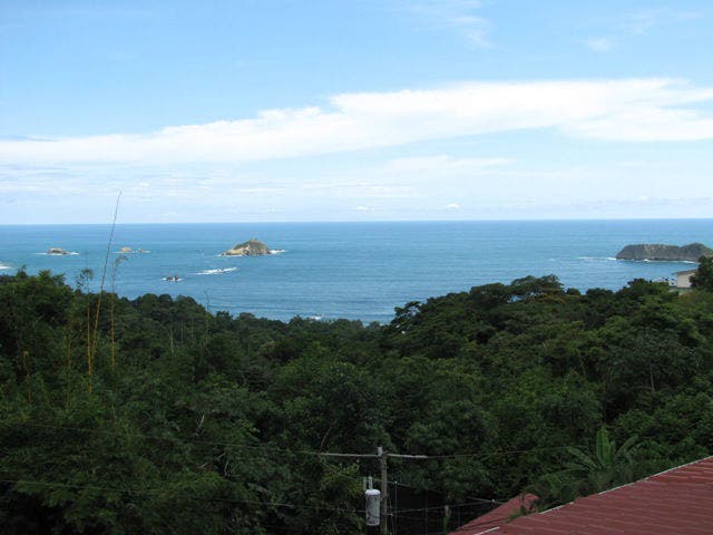 Property photo for Villas El Parque #7, Villas El Parque, Manuel Antonio, Quepos, Quepos, Puntarenas, Costa Rica