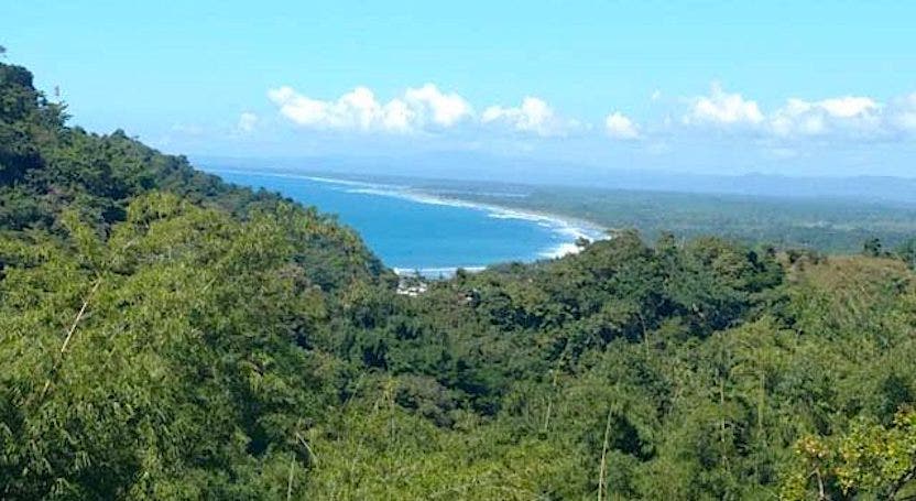 Property photo for Two Ocean View Lots for the Price of One!, Manuel Antonio Estates, Manuel Antonio, Quepos, Quepos, Puntarenas, Costa Rica