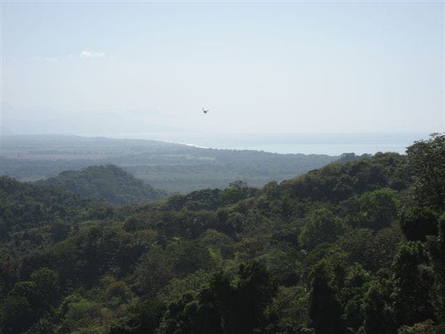 Ocean View Development Site — photo 2 of 3