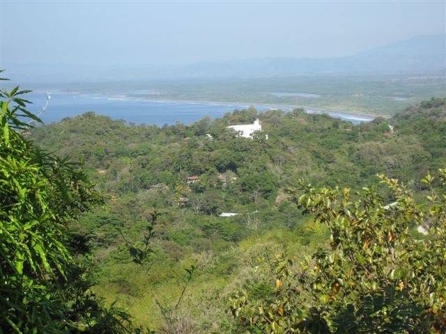 Ocean View Development Site, Manuel Antonio, Quepos, Quepos, Puntarenas, Costa Rica