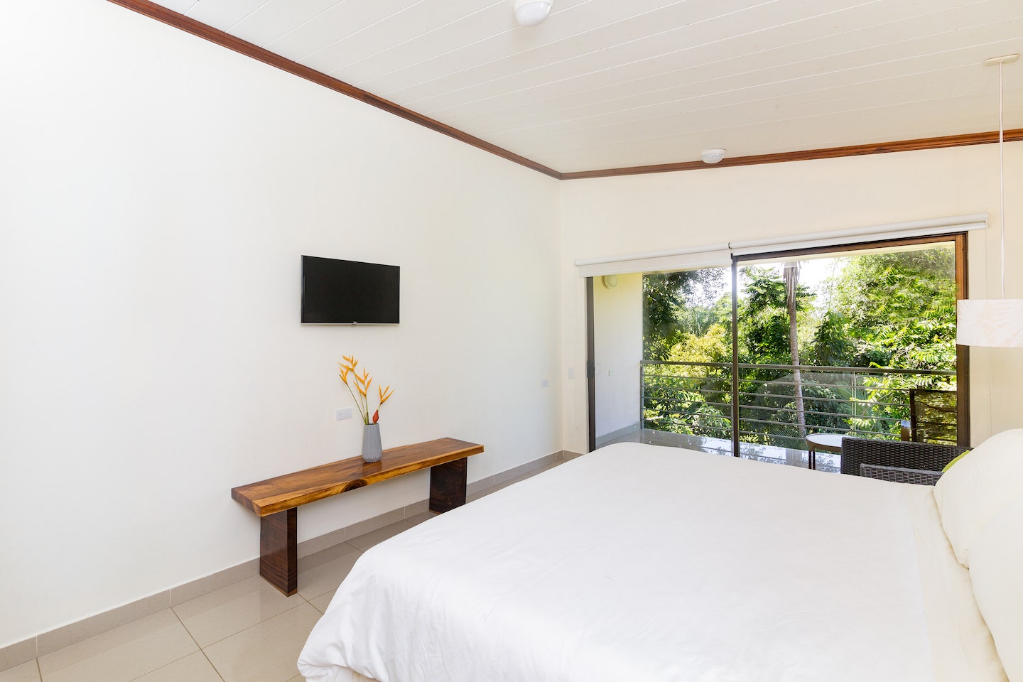 Manuel Antonio Beachfront Hotel — photo 11 of 15