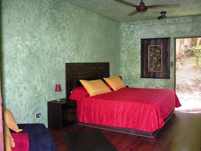 Hotel, Restaurants & Vacation Home — photo 6 of 13