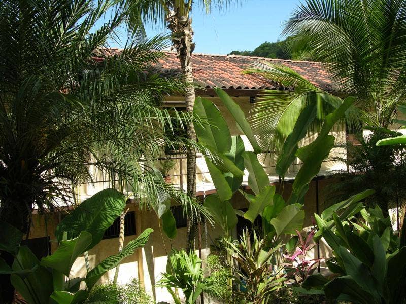 Hotel, Restaurants & Vacation Home — photo 7 of 13