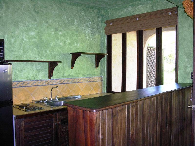 Hotel, Restaurants & Vacation Home — photo 9 of 13