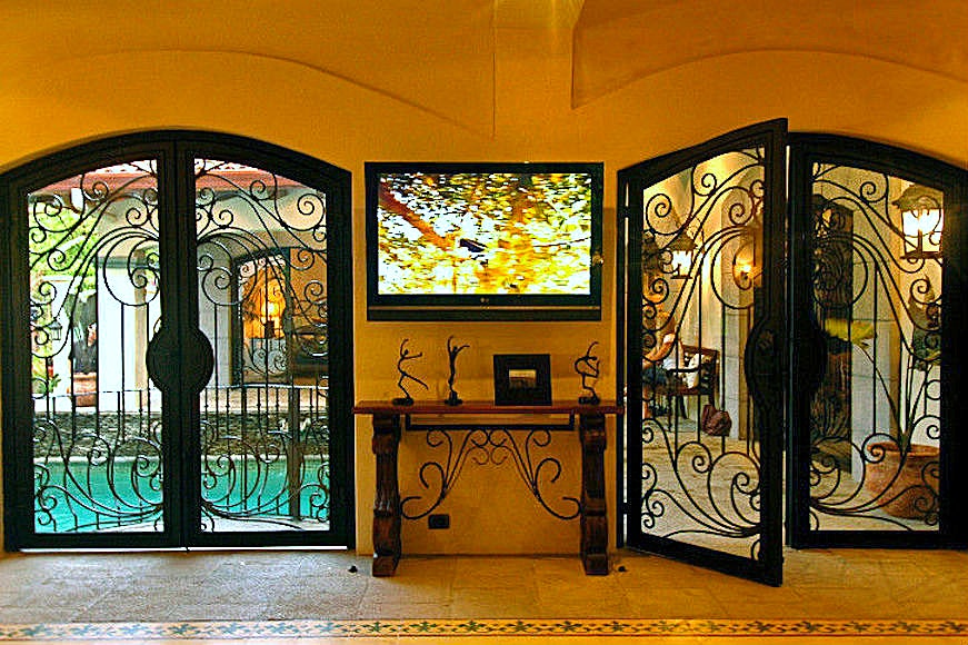 Villa Antigua — photo 6 of 19