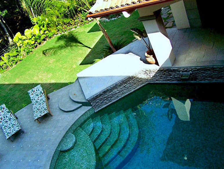 Villa Antigua — photo 13 of 19
