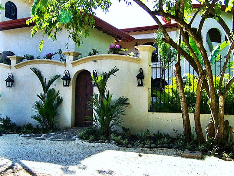 Villa Antigua — photo 15 of 19