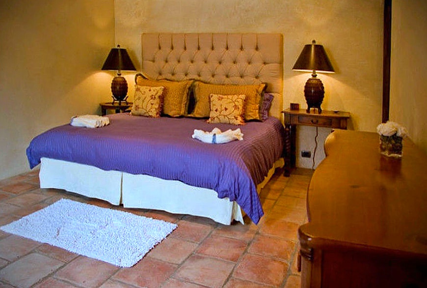 Villa Antigua — photo 19 of 19