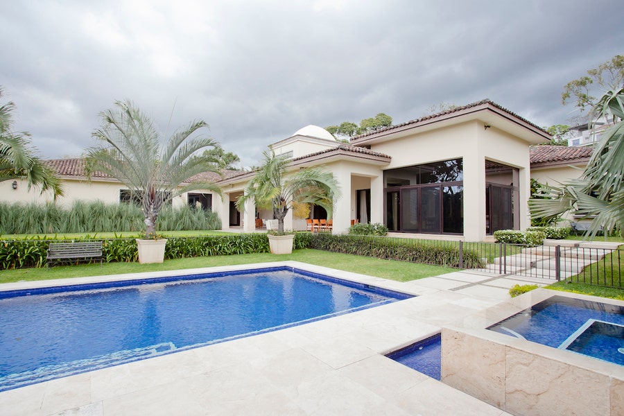 Property photo for Exclusive Jaboncillos Estate , Jaboncillos, Escazu, Escazu, Escazu, San Jose, Costa Rica