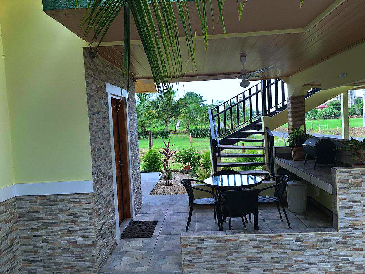 Calle Remy Triplex — photo 2 of 14