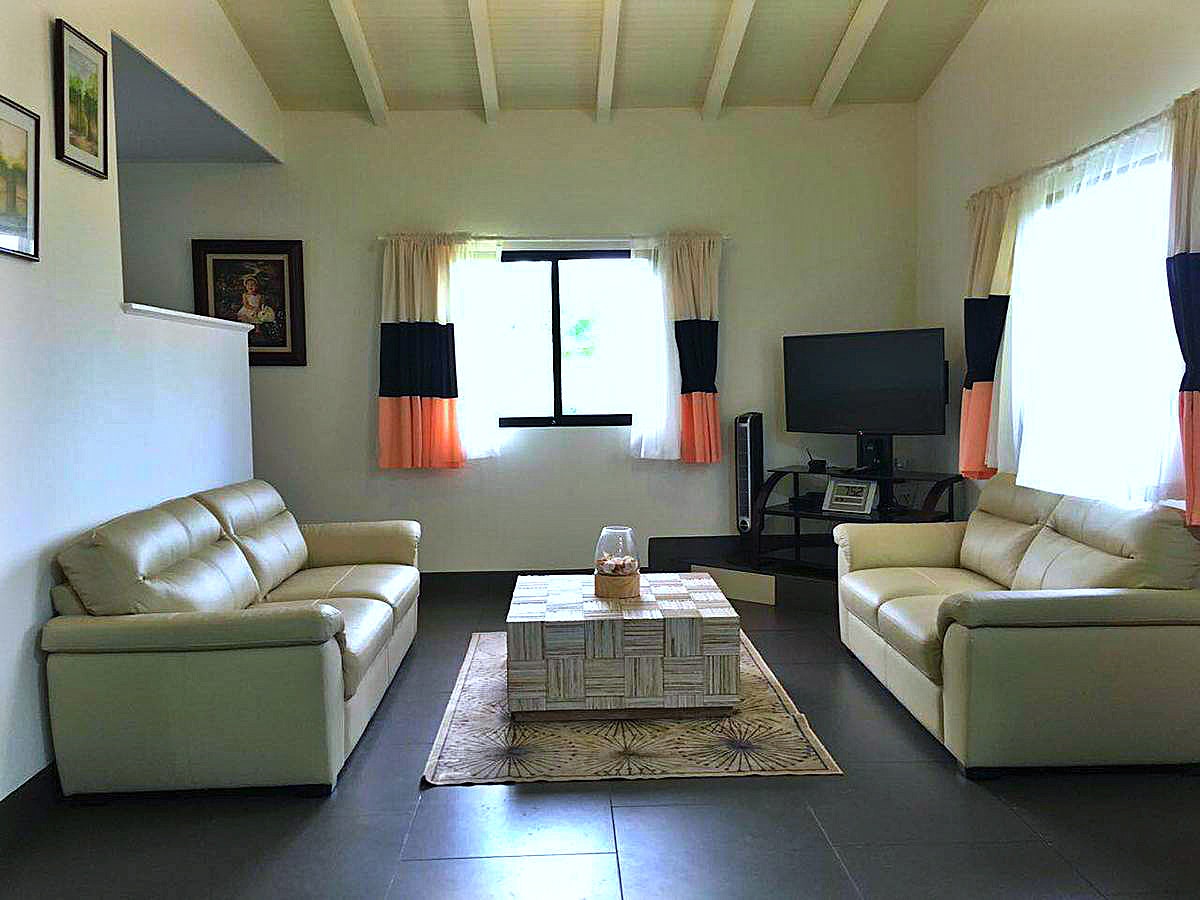 Calle Remy Triplex — photo 3 of 14