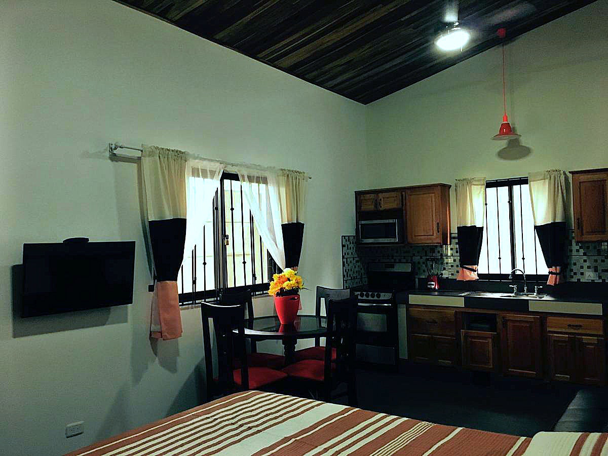 Calle Remy Triplex — photo 5 of 14