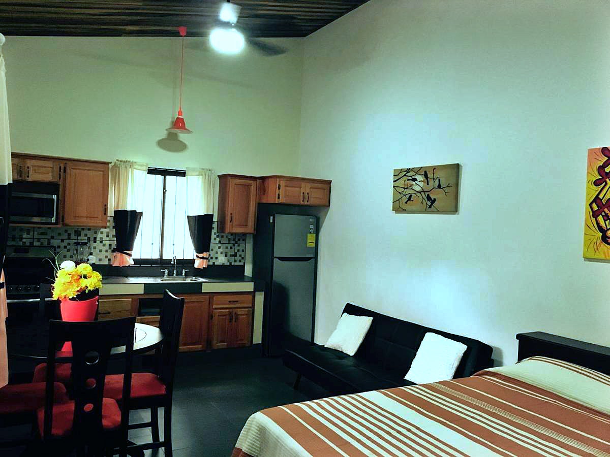 Calle Remy Triplex — photo 6 of 14