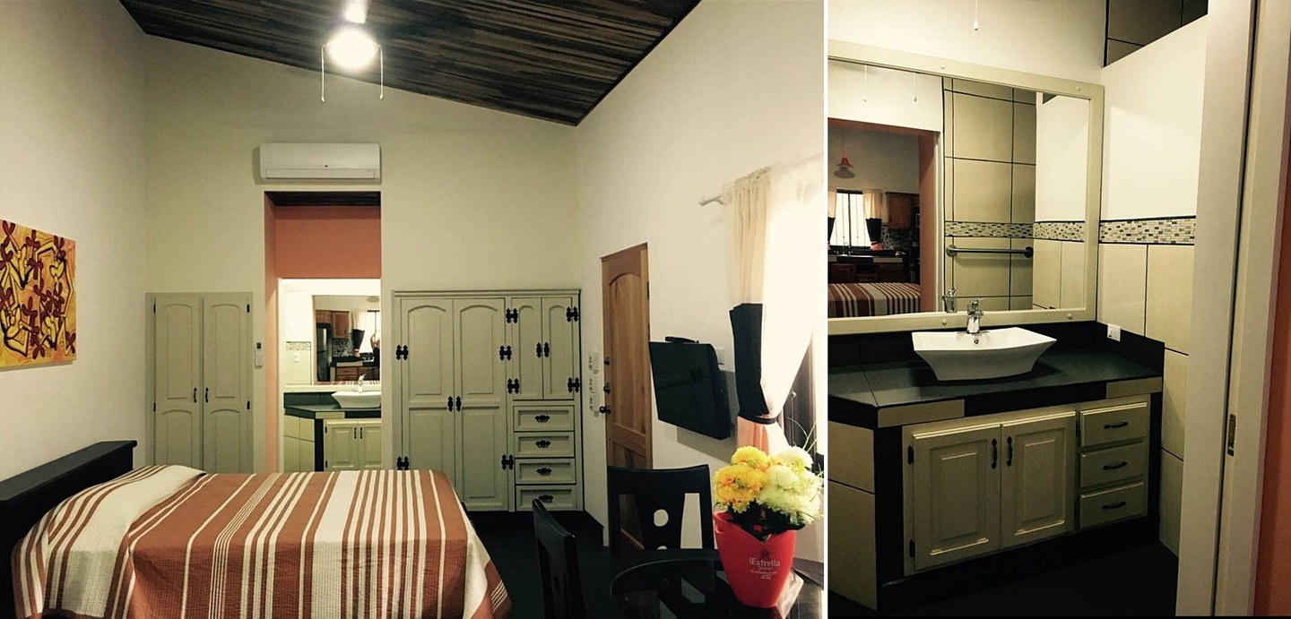 Calle Remy Triplex — photo 7 of 14
