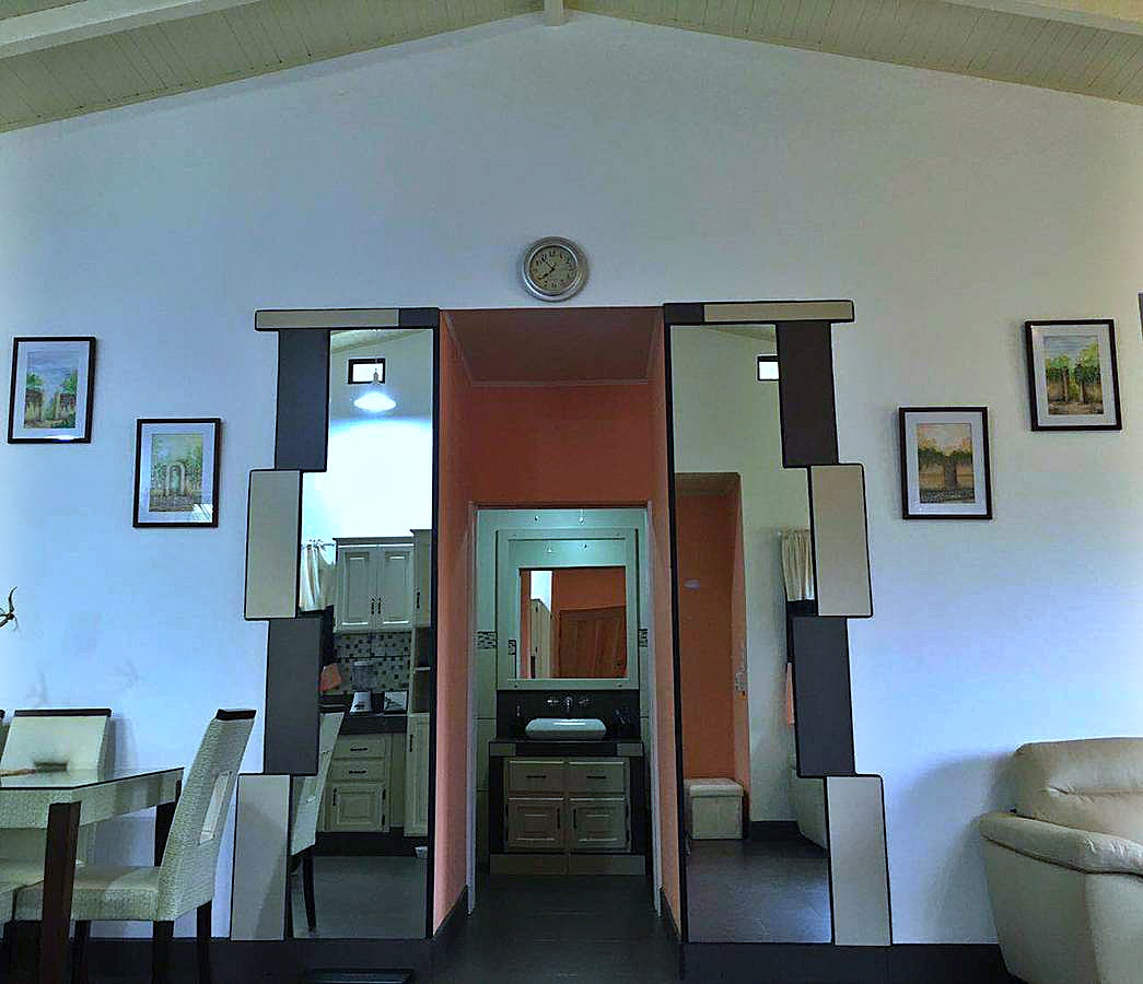 Calle Remy Triplex — photo 9 of 14