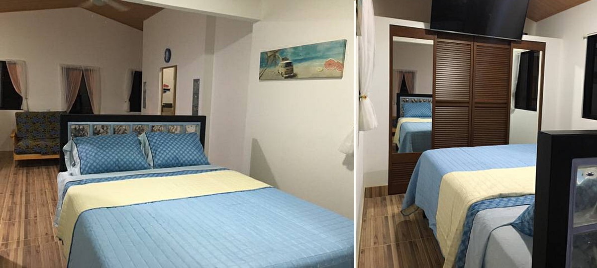 Calle Remy Triplex — photo 12 of 14
