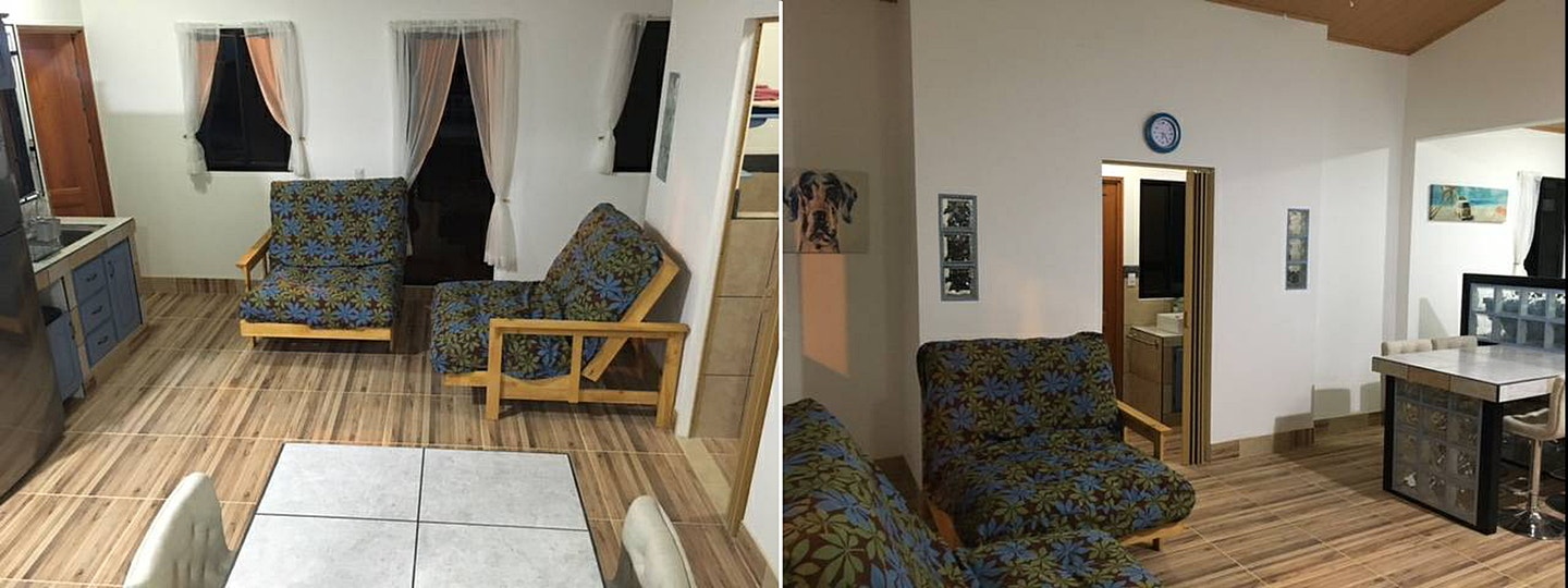 Calle Remy Triplex — photo 13 of 14